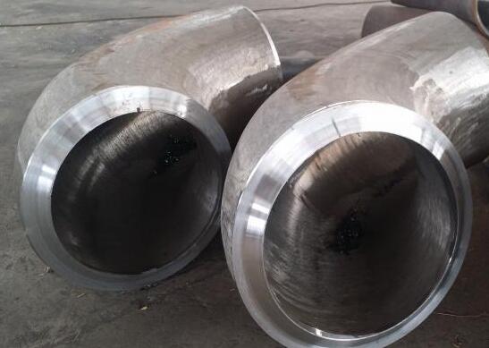 �����ܼ�-���^